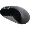 Targus AMW50 Wireless Optical Mouse. 
