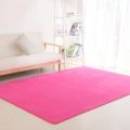 Natural Woolen Carpets and Rugs made of pure Wool for Living Room Rug, Dimension 3'3'' x 5' / 4'4'' x 6' / 6'6'' x 9'. 