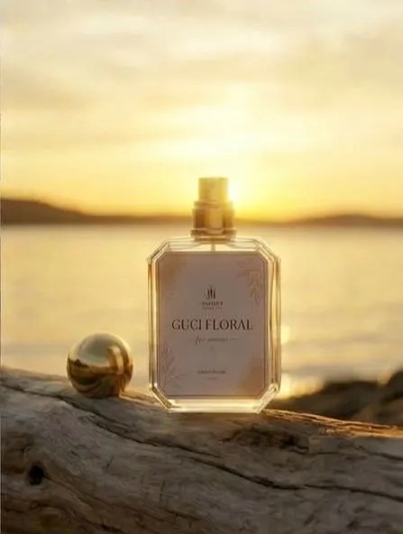 Guci%20Floral%20Eau%20De%20Parfum%2050ml%20%7C%20Long%20Lasting%20Floral%20Perfume%20%7C%20Elegant%20&%20Fresh%20Fragrance%20for%20Women%20%7C%20Premium%20Perfume%20Spray%20-%20Image%205