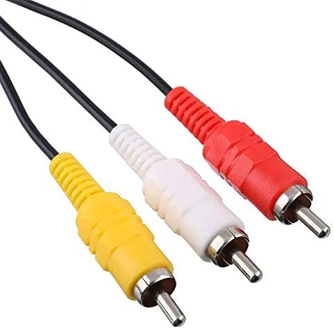 A/V%20Cable%20-%206%20fit%20For%20(%20Playstation%203%20Playstation%202%20Playstation%201)%20Compatible%20-%20Image%204