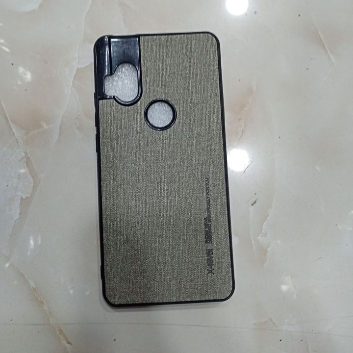 Motorola%20One%20Hyper%20Back%20Cover%20New%20Branded%20Smooth%20Protective%20Leather%20TPU%20Mobile%20Cover%20With%20Holding%20Mobile%20Case%20Pouch%20-%20Image%205