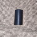 Boron Caide Sandblasting Nozzle Air Sandblaster Tip 8mm. 