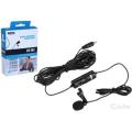 BOYA BY-M1 Microphone For PC, DSLR, Smartphone and YouTube. 