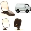 Suzuki Bolan Side Mirror,Left or Right,1 pcs. 