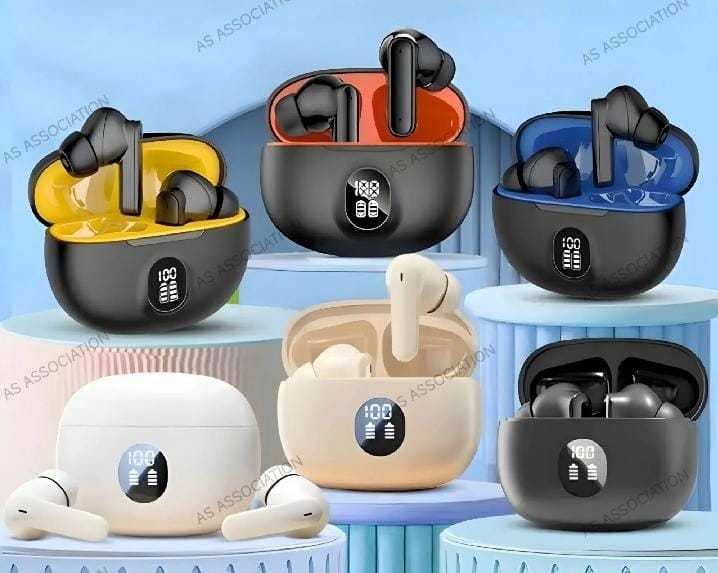%F0%9F%94%A5%20TWS%20Wireless%20Earbuds%20with%20LED%20Display%20%E2%80%93%20ENC%20Noise%20Cancellation,%20HiFi%20Stereo,%20Bluetooth%205.3%20Ear%20Buds%20%7C%20Airpods%20woth%20Mic%20-%20Image%208