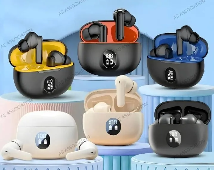 New%20TWS%20wireless%20headphones%20-%20Clear%20display%20of%20battery%20level%20-%20Gaming%20Bluetooth%20headphones%20-%20With%20microphone%20-%20Noise%20reduction%20-%20High-fidelity%20bass%20headphones%20-%20Image%209