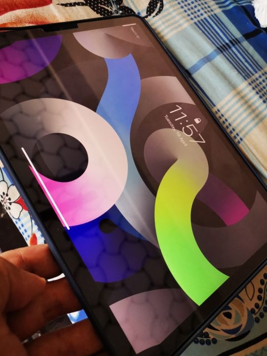 Compatible%20With%20iPad%20pro%2011%202018%202020%202021%20screen%20protector%20Transparent%20%20(2nd/3rd/4th%20Gen)%202018/2020/2021%20-%20Image%205