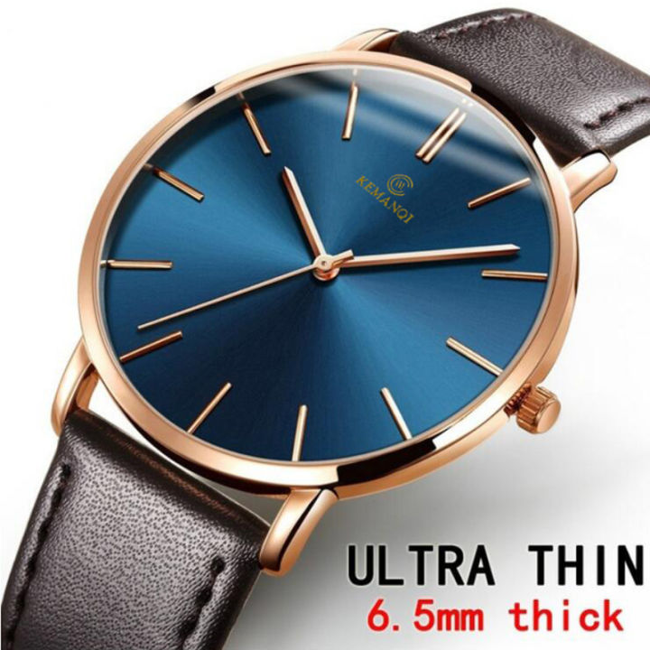 Mens%20Watches%20Top%20Luxury%20Brand%20Ultra%20thin%20Wrist%20Watch%20Men%20Watch%20Blue%20Glass%20Men's%20Watch%20Clock%20relogio%20masculino%20erkek%20kol%20saati%20-%20Image%204