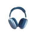 P9 Wireless Bluetooth Headphones with Mic | HiFi Stereo Sound & Deep Bass | Noise Cancelling Over-Ear Headset for Gaming, Music & Sports | Foldable & Comfortable Design | Long Battery Life 7–10 Hrs | Supports TF Card | Universal for Android, iPhone, Lapto. 