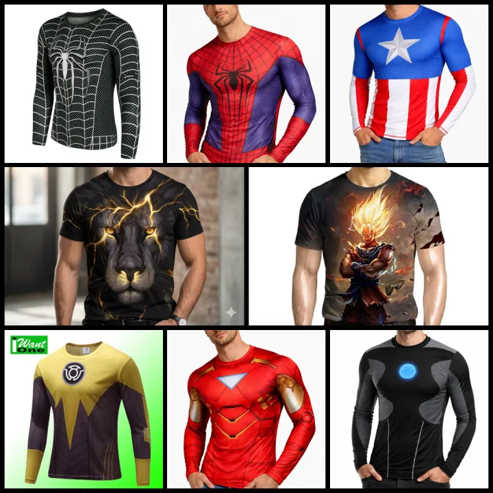 a beginner’s guide to javascript’s ‘this’:... "Modern Artistry: Men’s T-Shirts with Artistic Prints" | Daraz.pk