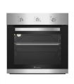DAWLANCE BUILT IN OVEN DBG-21810 S DUAL FUEL. 
