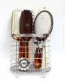 HAIR  Brush Set. 