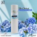 Perfume Talcum Powder – Refreshing Fragrance, Soft Skin – Risen Mall. 