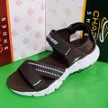 skechers sandals for men sports sandals. 