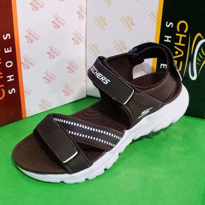 skechers%20sandals%20for%20men%20sports%20sandals%20-%20Image%204