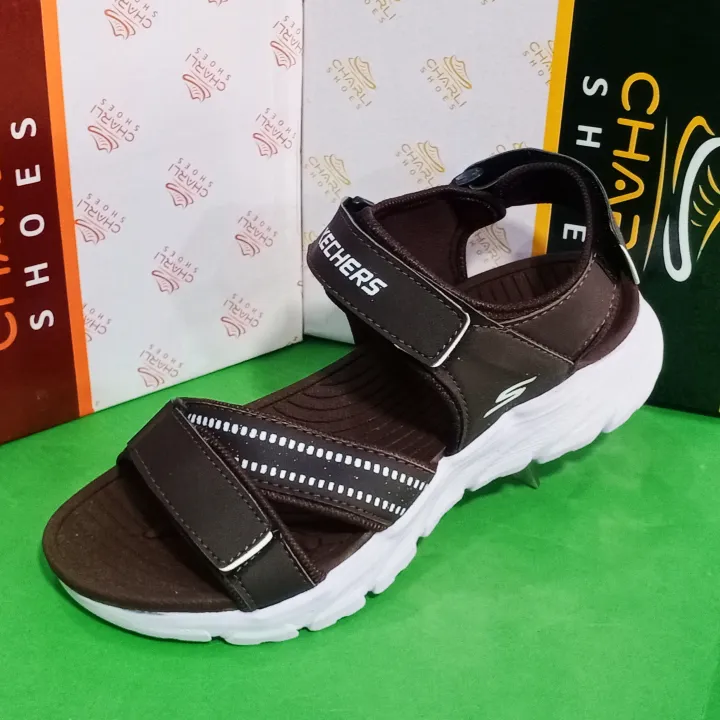 skechers%20sandals%20for%20men%20sports%20sandals%20-%20Image%204