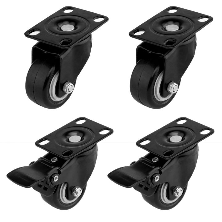 Caster%20Wheels%20Heavy%20Duty%20Bearing%20Wheels%20360%20Rotation%20Locking%20System%20-%20Image%202