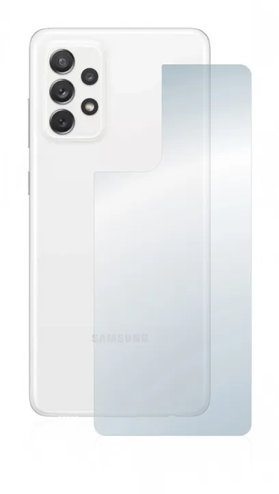 Samsung%20A52%20Premium%20Matte%20Back%20Protector%20Skin%20-%20Image%204