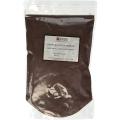 Valrhona Chocolate Cocoa Powder 100% cacao 454 gram. 