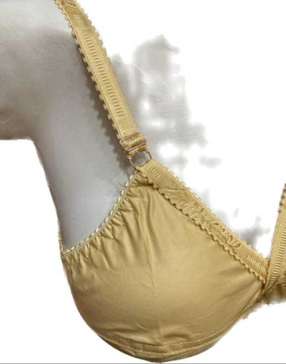 New%20Style%20Ladies%20Cotton%20Bra%20Blouse%20Brazier%20Premium%20Quality%20Stretchable%20Non%20Padded%20Fashion%20Bra%20For%20All%20Women%20And%20Girls%20-%20Image%204