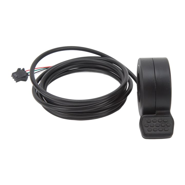 %D9%86%DB%8C%D8%A7%20%D8%A7%D9%86%DA%AF%D9%88%D9%B9%DA%BE%D8%A7%20%D8%B4%D9%81%D9%B9%D8%B1%20ABS%20%D8%AA%DA%BE%D9%85%D8%A8%20%D8%A7%D9%84%DB%8C%DA%A9%D9%B9%D8%B1%DA%A9%20%D8%B3%DA%A9%D9%88%D9%B9%D8%B1%20%D8%B3%D9%BE%DB%8C%DA%88%20%DA%A9%D9%86%D9%B9%D8%B1%D9%88%D9%84%D8%B1%20%DB%81%D9%84%DA%A9%DB%92%20%D9%88%D8%B2%D9%86%20%DA%A9%D8%A7%20%D8%A7%D9%86%DA%AF%D9%88%D9%B9%DA%BE%D8%A7%20-%20Image%202