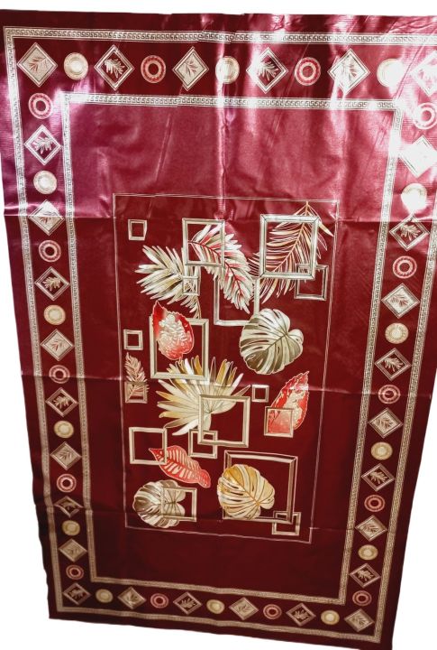 Dastarkhwan%20,Fancy%20Dastarkhwan%20,PVC%20Dastarkhwan%20,%20Plastic%20Sheet,%20Table%20Cover%20-%20Image%202