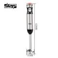 Imported Professional DSP Hand Blender / Stick Hand Blender / Mixer 1000 WATT. 