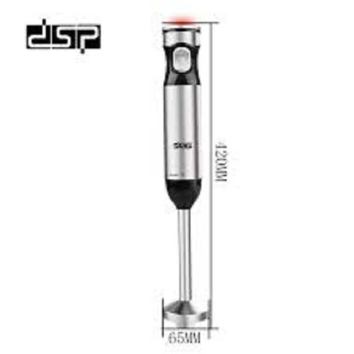 Imported%20Professional%20DSP%20Hand%20Blender%20/%20Stick%20Hand%20Blender%20/%20Mixer%201000%20WATT%20-%20Image%204