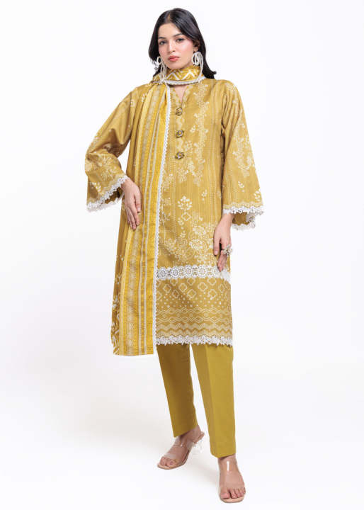 Bonanza%20Satrangi%203%20PIECE%20Unstitched%20Dobby%20Suit%20(WU3PPBS25SO8S18)%20-%20Image%205