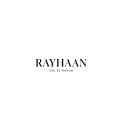 Rayhaan Imperia Legacy Perfume for Men - 100ml. 