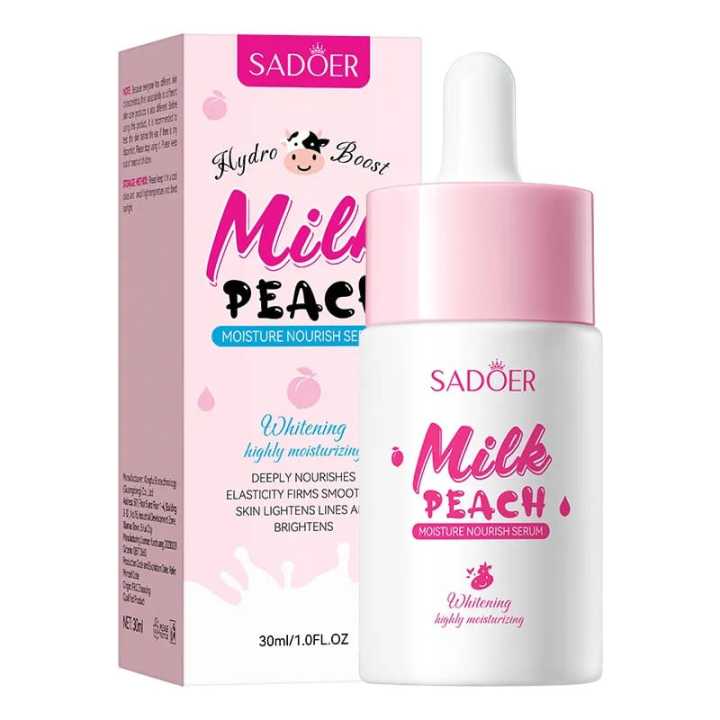 Hydro%20Boost%20Milk%20Peach%20Face%20Serum%20%E2%80%93%20Deep%20Moisturizing,%20Brightening%20&%20Skin%20Rejuvenating%20Formula%20%7C%20Smooth,%20Radiant%20&%20Youthful%20Complexion%20%7C%20Natural%20Peach%20Extract%20with%20Hydrating%20Essence%20%E2%80%93%2030ml%20-%20Image%204