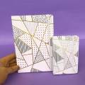 Cute Diary Imported Daily Diary Alita Books. 