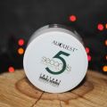 Useful Auquest Peptide 5 Seconds Wrinkle Cream Wrinkle Remove Facial Cream White. 
