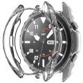 Soft Case For Samsung Galaxy Watch 3 41mm / 41 mm Watch-3 Thin Protective TPU Cover Samsung Watch 45mm Watch 3. 