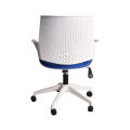 Smart Computer Chair. 