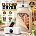 7L/11L Mini Portable Washing Machine – Folding Dryer – Washing Machine with Dryer – Baby Clothes Washer – Compact Washer for Kids Clothes – Travel & Dorm Use – Small Washing Machine with Dryer Function – Electric Laundry Bucket Washer for Home & Outdoor. 