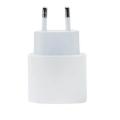 20W Tranyoo Type-C Charger Adapter A10. 