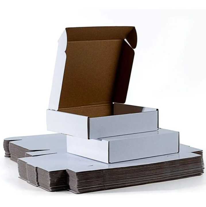 Shipping%20Boxes%20Size%2012%20*%209%20*%202.2%20Inch%20Pack%20of%2010%20&%2020%20Box%20-%20Packing%20Material%20-%20Image%203