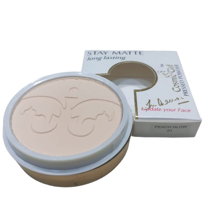 Cosmic%20Girl%20Stay%20Matte%20Long%20Lasting%20Compact%20Powder%20-%206%20Shades%20Available%20-%20Image%204