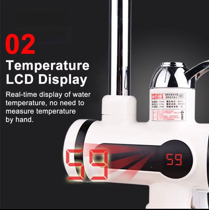 Udana%20Cortex%20Hot%20Water%20Tap%20Instant%20Heating%20Electric%20Water%20Heater%20Faucet,%20instant%20electric%20water%20heater%20tap,%20instant%20electric%20geyser,%20Electric%20Water%20Tap,%20Water%20Heater,%20Digital%20Display%20with%20Shower%20Head%20for%20kitchen%20and%20bathroom,%20Water%20Geezer,%20-%20Image%2010