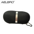 Sunglasses Glasses Carry Box Cycling Driving Glasses Protector Sports Exquisite Sunglass Case Portatives Zipper Shell Hard Case. 