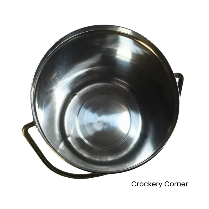 Stainless%20Steel%20Doll%20For%20Milk%E2%80%91Ghee%20Canister%20with%20Lid%202-3%E2%80%AFkg%20Capacity%20Homemade%20Use%20-%20Image%208