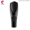 Yanmai Q3B USB Noise Reduction Condenser Gaming Microphone. 