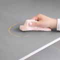 45x150 cm Super Strong Anti-Slip Mat Liner Roll for Bathroom, Kitchen, Cabinet, Drawer, Shelf, Fridge & Table. 