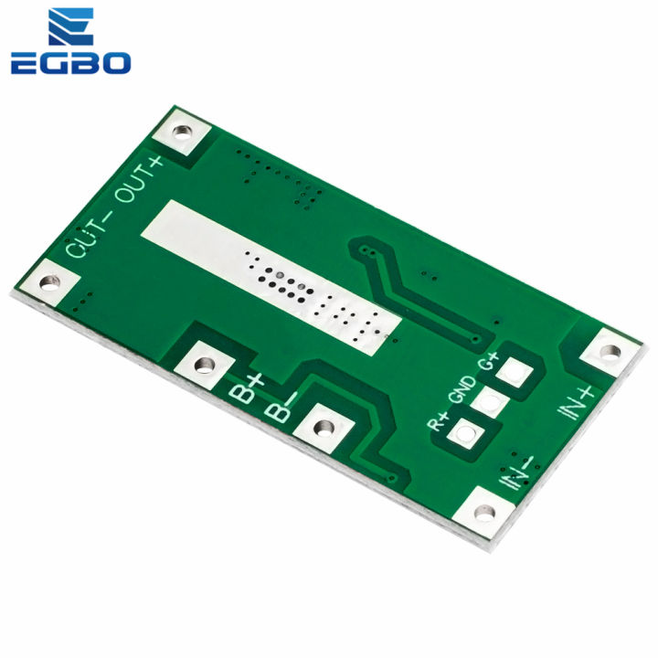 5V1A%20UPS%20Uninterruptible%20Power%20Supply%20Module%203.7V%20Polymer%2018650%20Lithium%20Battery%20Reverse%20Connection%20Protection%20Route%20Monitoring%20-%20Image%202