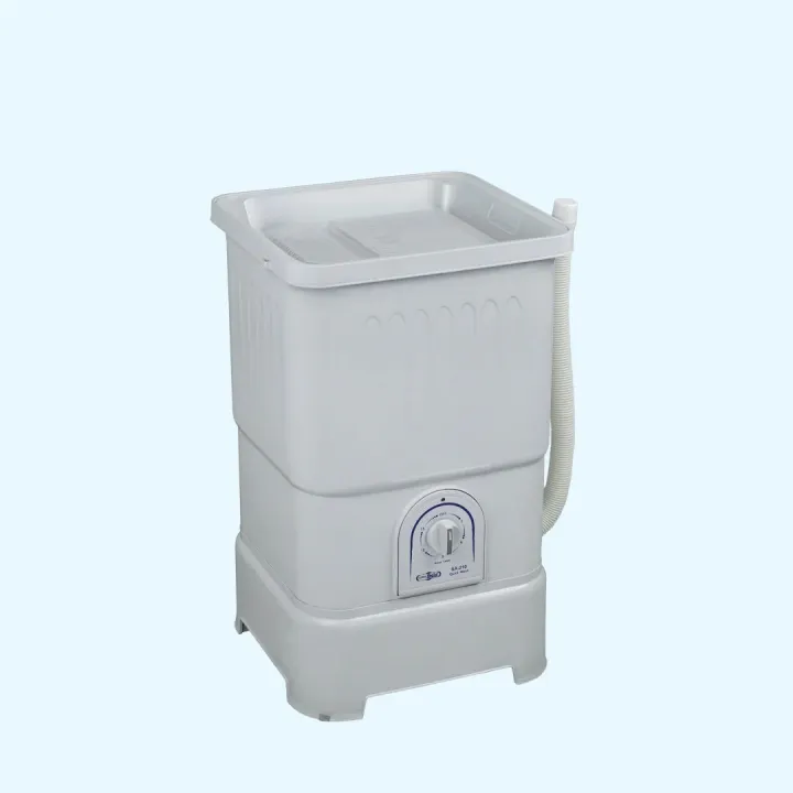 Super%20Asia%20Washing%20Machine%20Baby%20SA-210%20QUICK%20WASH%20-%20Image%202