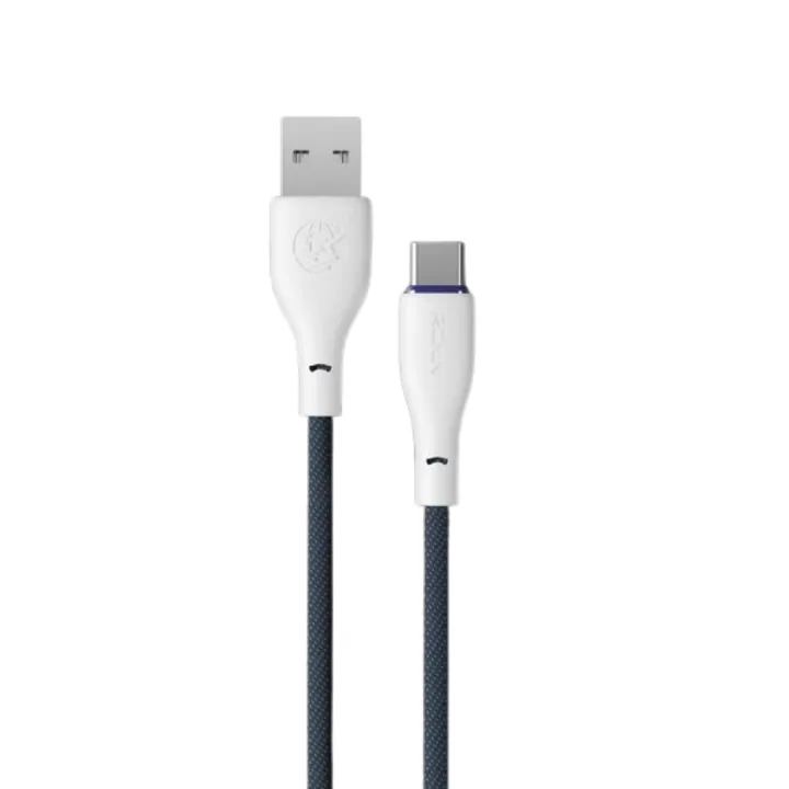 Ronin%20R-2055%20FLEXIN%20TYPE-C%20Mini%20Power%20Bank%20Fast%20Charging%20Data%20Cable%20-%20Image%203