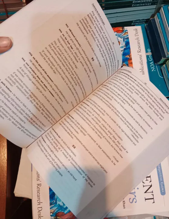 Exploring%20the%20World%20of%20English%20By%20Sayyid%20Saadat%20Ali%20Shah%20,A%20Practical%20Course%20in%20Grammar%20&%20%C2%A0Composition%20for%20CSS,%20PMS%20&%20Other%20Competitive%20Examinations%20,%20By%20Ilmi%20Kitab%20Khana%20,%20CSS%20English%20Book%20-%20Image%203