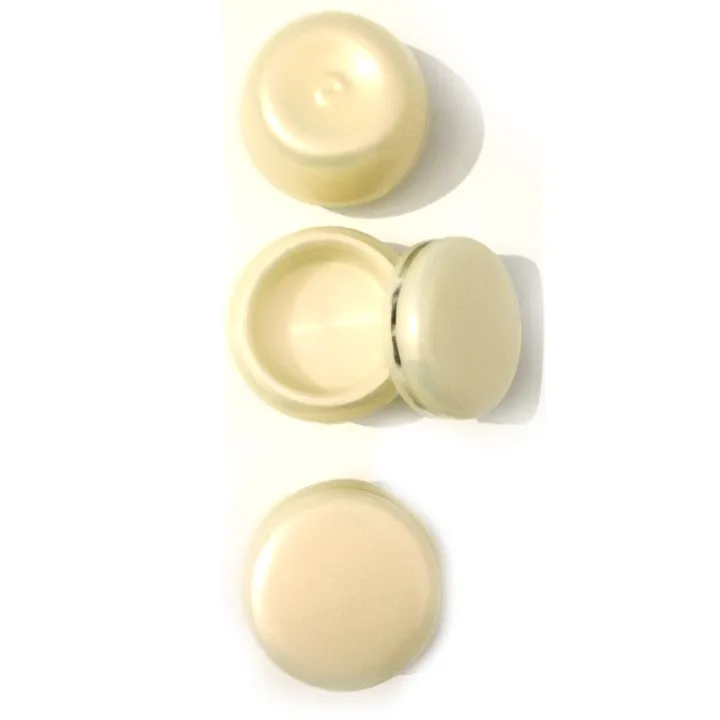 Pack%20of%203%20Empty%20Cosmetic%20Containers%20Cream%20Pot%20Jar%20Refillable%20plastic%20Handi%2020%20gram%20-%20Image%204