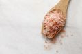 pack of 3 Himalyan  pink salt. 